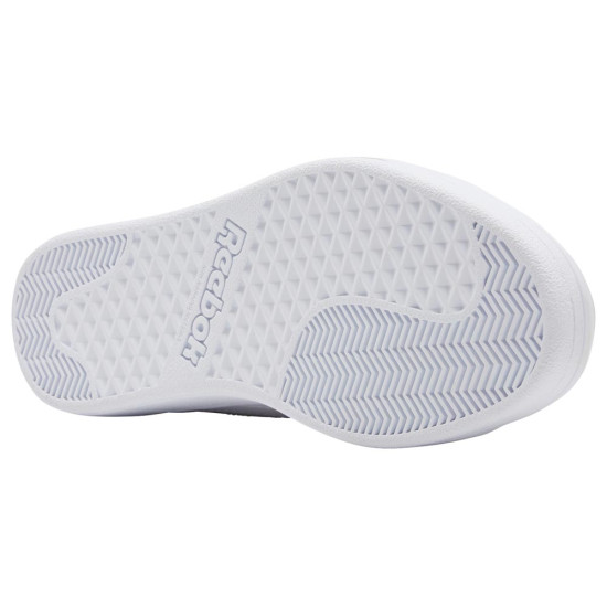 Reebok Royal Complete  CLN2